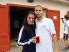 dsc01818