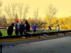 2013-10-31_halloweenrudern001
