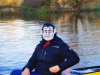 2013-10-31_halloweenrudern005