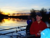 2013-10-31_halloweenrudern007