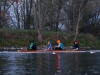 2013-10-31_halloweenrudern009