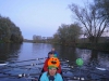 2013-10-31_halloweenrudern010