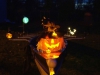 2013-10-31_halloweenrudern013