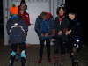2013-10-31_halloweenrudern014