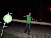 2013-10-31_halloweenrudern016
