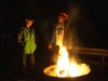 2013-10-31_halloweenrudern017