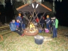 2013-10-31_halloweenrudern018