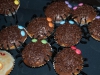 2013-10-31_halloweenrudern019