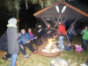 2013-10-31_halloweenrudern020