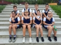 Bild-1_01