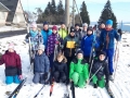 Bild-1_02