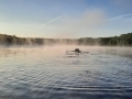 Bild-1_06a