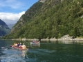 Bild-1_08