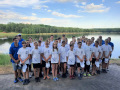Bild-1_1
