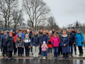 Bild-1_2