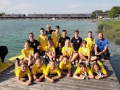 Bild 1_3