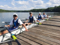 Bild-1_6