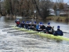 2011-12_24