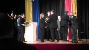 2013-01_Klaus_Ritter_Auszeichnung_k