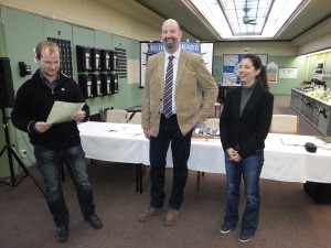 2013-03_M_Zahn_Auszeichnung_1k