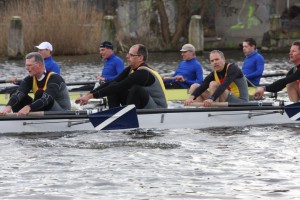 2014-03-23_Schuelter_Amsterdam_k