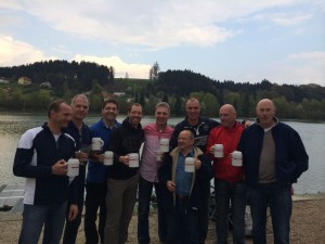 2014-04-12_Schuelter_Passau_1_k