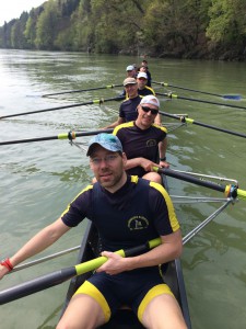 2014-04-12_Schuelter_Passau_2_k