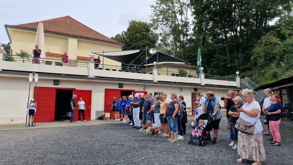 Bild 1 _02 WEISSENFELSERRUDERVEREIN 1884 e.V.